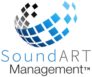 Soundart Group - Nashville, TN USA